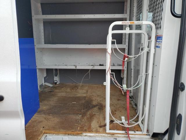 2019 FORD TRANSIT T- - 1FTYR2XM4KKB11333