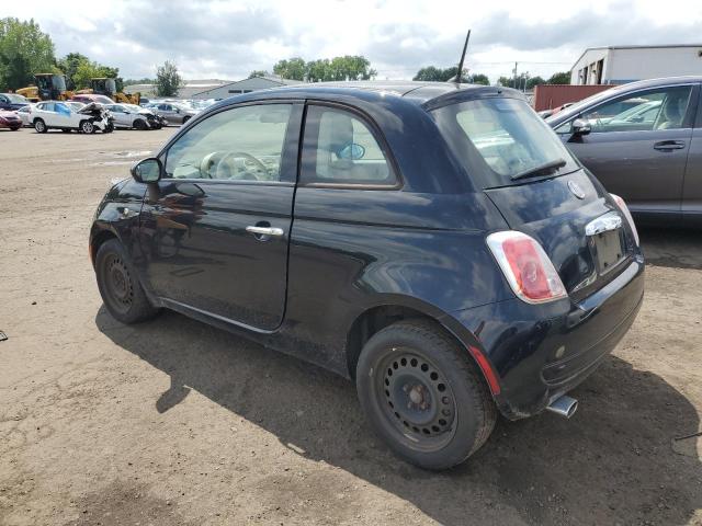 VIN 3C3CFFAR9ET267826 2014 Fiat 500, Pop no.2