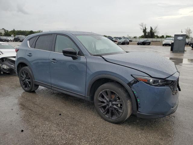 2023 MAZDA CX-5 PREFE - JM3KFBCM3P0214774