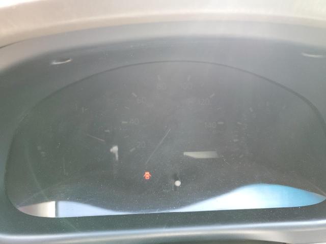 2000 Lexus Rx 300 VIN: JT6GF10U5Y0064303 Lot: 61592294