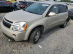 CHEVROLET EQUINOX LT photo