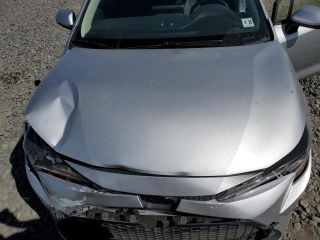 2020 TOYOTA COROLLA LE - JTDEPRAE1LJ083274