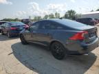 VOLVO S60 T5 photo