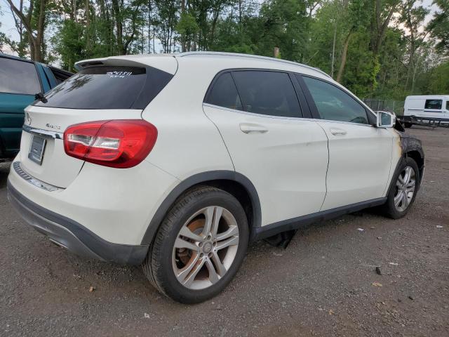 VIN WDCTG4GB3FJ039685 2015 Mercedes-Benz GLA-Class,... no.3