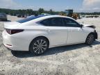 LEXUS ES 350 photo