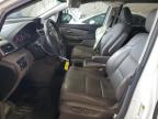 HONDA ODYSSEY EX photo