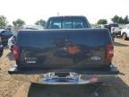 FORD F150 photo