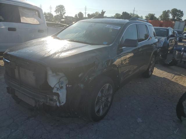 GMC ACADIA SLT-2