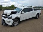 2016 CHEVROLET COLORADO - 1GCGTBE36G1364965