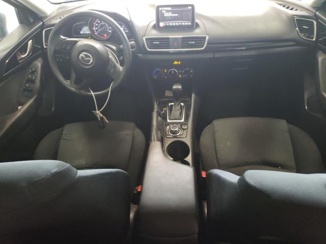 VIN 3MZBM1U78FM142495 2015 Mazda 3, Sport no.8