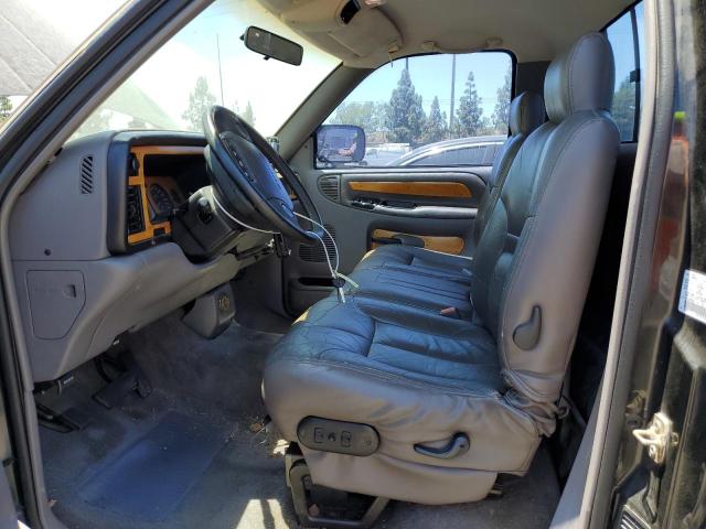 1994 Dodge Ram 1500 VIN: 3B7HC16Z2RM554950 Lot: 60659394