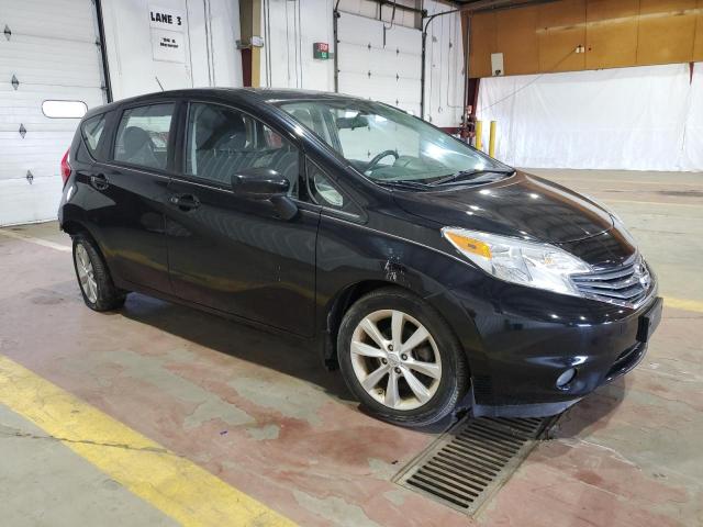 2016 NISSAN VERSA NOTE - 3N1CE2CP2GL404453