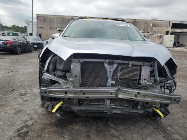 4S4WMALD8K3449684 2019 Subaru Ascent Limited