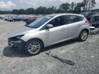 Lot #3004249868 2017 FORD FOCUS SE