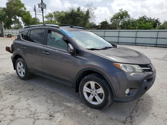 2013 TOYOTA RAV4 XLE JTMWFREV7D5002970  65342414