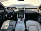 LAND ROVER RANGE ROVE photo