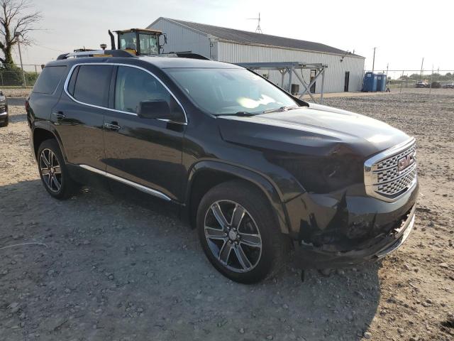 2017 GMC ACADIA DEN - 1GKKNXLS3HZ128907