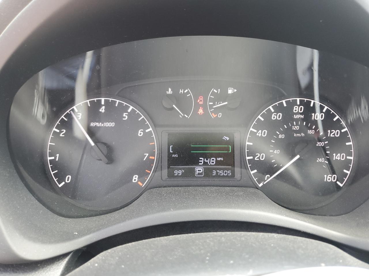 3N1AB7AP0HY334200 2017 Nissan Sentra S