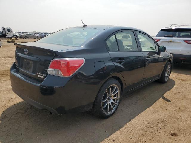 VIN JF1GJAA61FG017108 2015 Subaru Impreza no.3