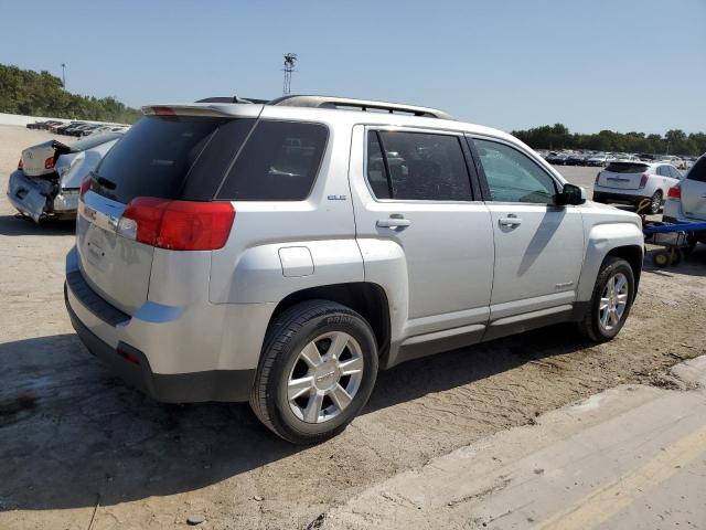 Vin: 2gkalsek6d6339218, lot: 64648324, gmc terrain sle 20133
