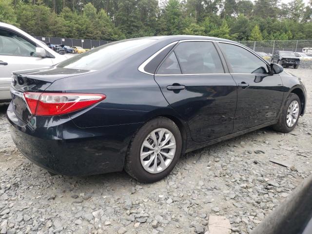 VIN 4T1BF1FK7GU514500 2016 Toyota Camry, LE no.3