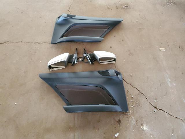 2014 Mercedes-Benz E 350 VIN: WDDKJ5KB6EF272385 Lot: 62139774