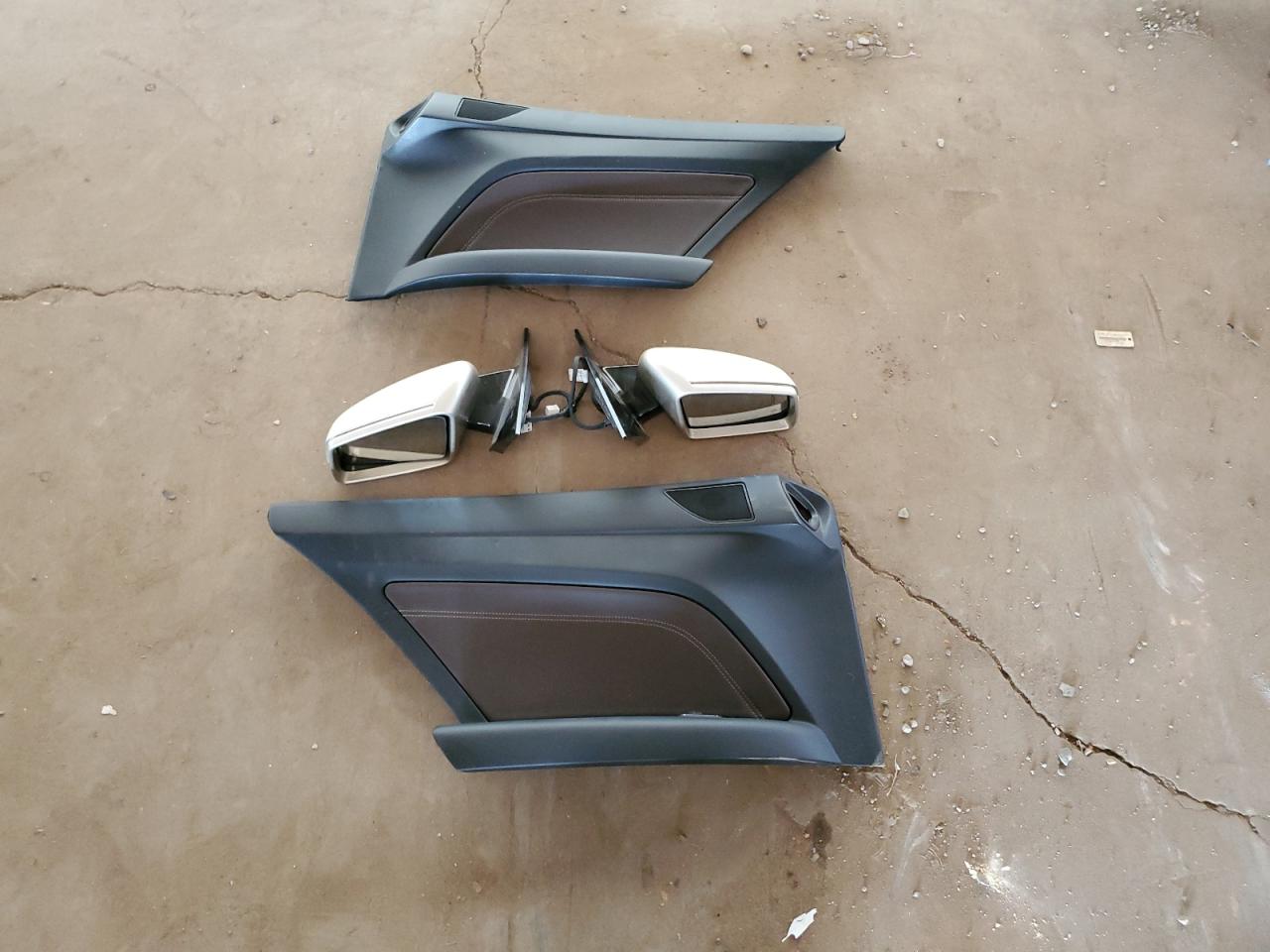 WDDKJ5KB6EF272385 2014 Mercedes-Benz E 350