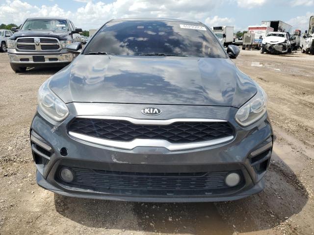 2020 KIA FORTE FE - 3KPF24AD9LE227485