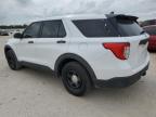 FORD EXPLORER P photo