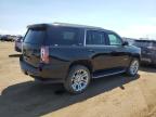 GMC YUKON SLT photo