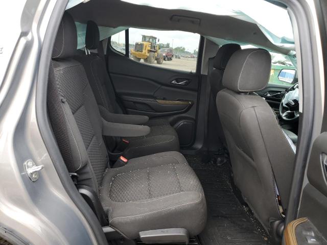 2019 GMC ACADIA SLE 1GKKNLLS5KZ158796  68791244