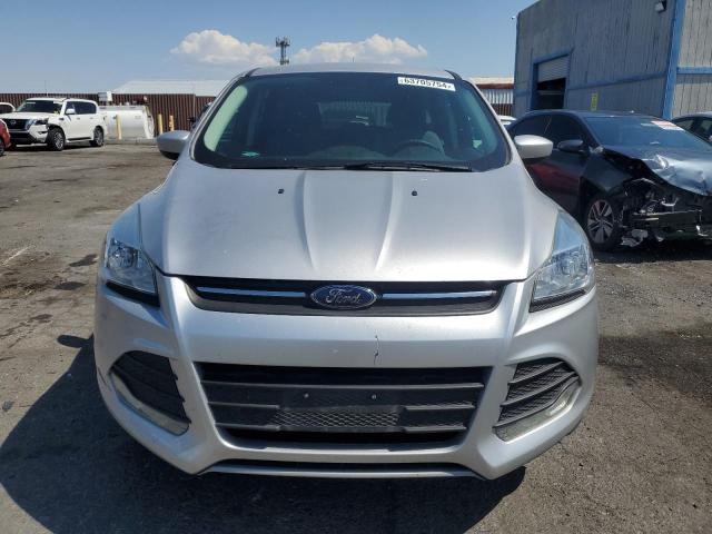 2016 Ford Escape Se VIN: 1FMCU0GX8GUA20919 Lot: 63705754