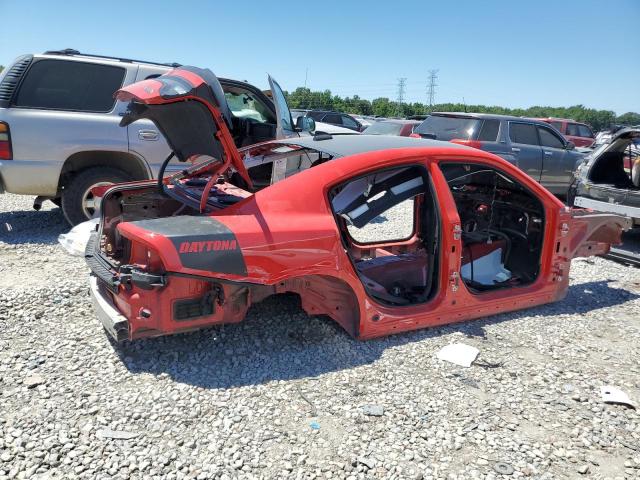 2021 DODGE CHARGER SC - 2C3CDXGJ6MH618597