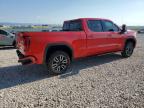 GMC SIERRA K15 photo