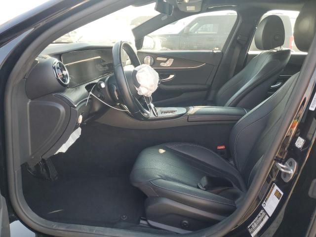 2022 Mercedes-Benz E 350 VIN: W1KZF8DB3NB053597 Lot: 61920074