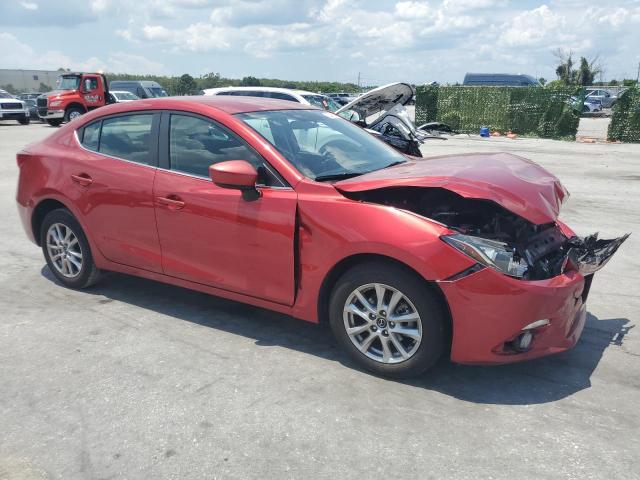 VIN 3MZBM1V7XFM133974 2015 Mazda 3, Touring no.4