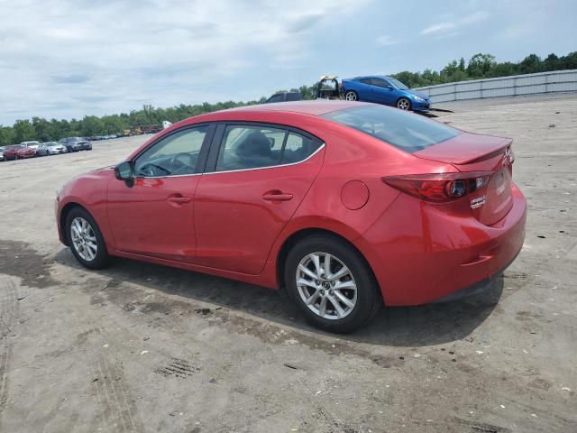 VIN 3MZBM1V71FM229797 2015 Mazda 3, Touring no.2