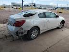 Lot #3023658998 2009 NISSAN ALTIMA 2.5