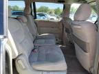 HONDA ODYSSEY EX photo