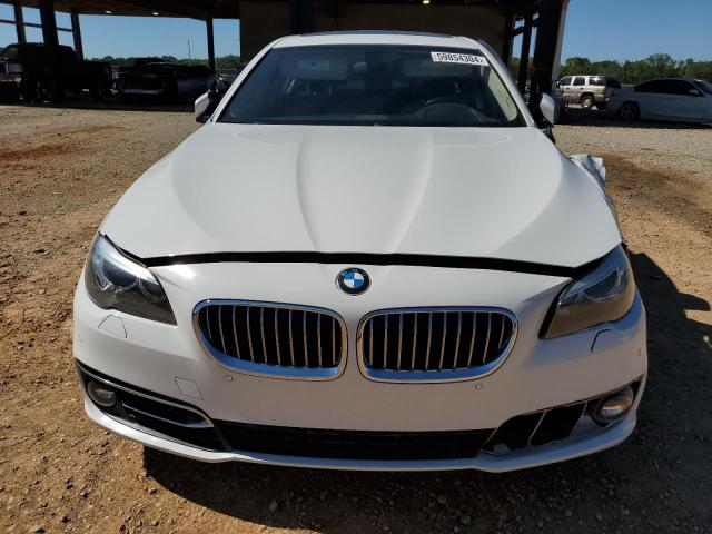 VIN WBA5B3C53FD542328 2015 BMW 5 Series, 535 XI no.5