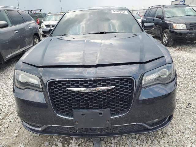 2018 CHRYSLER 300 S - 2C3CCABG4JH262013