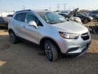 BUICK ENCORE PRE снимка