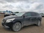 Lot #3006855536 2016 BUICK ENCLAVE