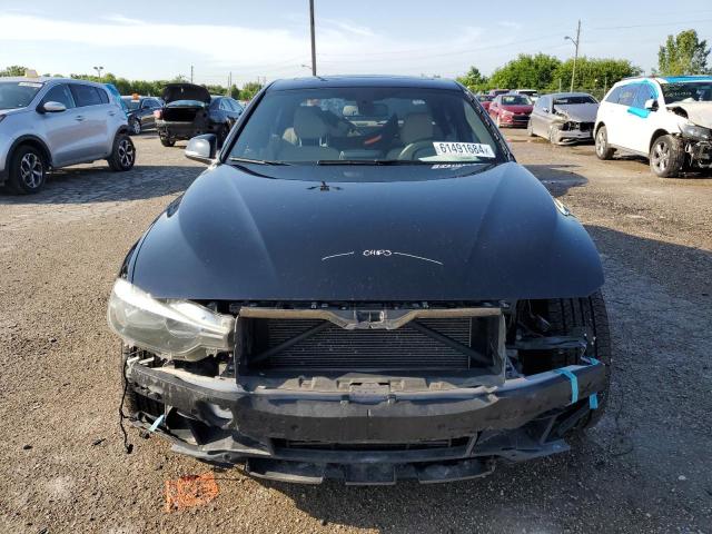 2016 BMW 328 XI SUL - WBA8E3G55GNT26751