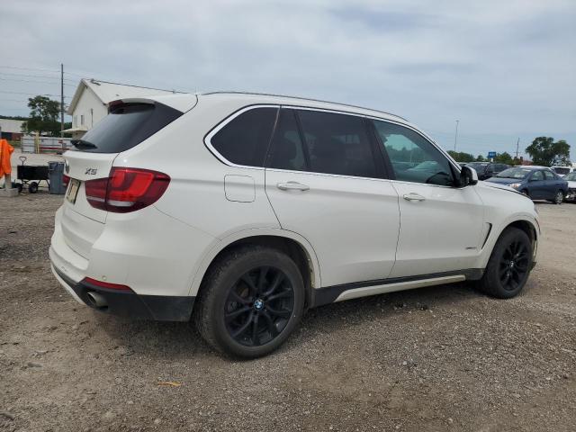 VIN 5UXKR0C53F0K59689 2015 BMW X5, Xdrive35I no.3