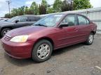 2HGES16632H565750 2002 Honda Civic Lx