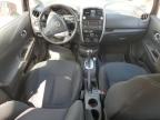 NISSAN VERSA NOTE снимка