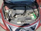 NISSAN ALTIMA 2.5 photo