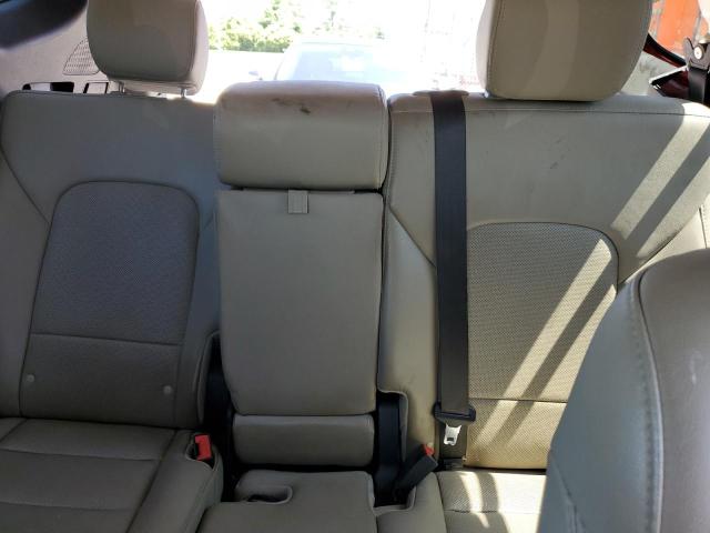 2017 HYUNDAI ACCENT BLU - 5XYZWDLA8HG470574