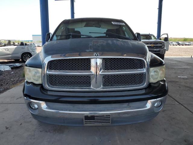 3D7HU18Z72G138302 2002 Dodge Ram 1500